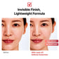 Laser UV Defense Face Sunscreen SPF 50+ (OTC)