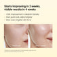 Radiant Vita Niacinamide Cream