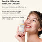 Radiant Vita Niacinamide Cream