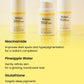 Radiant Vita Niacinamide Cream