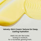 Radiant Vita Niacinamide Cream