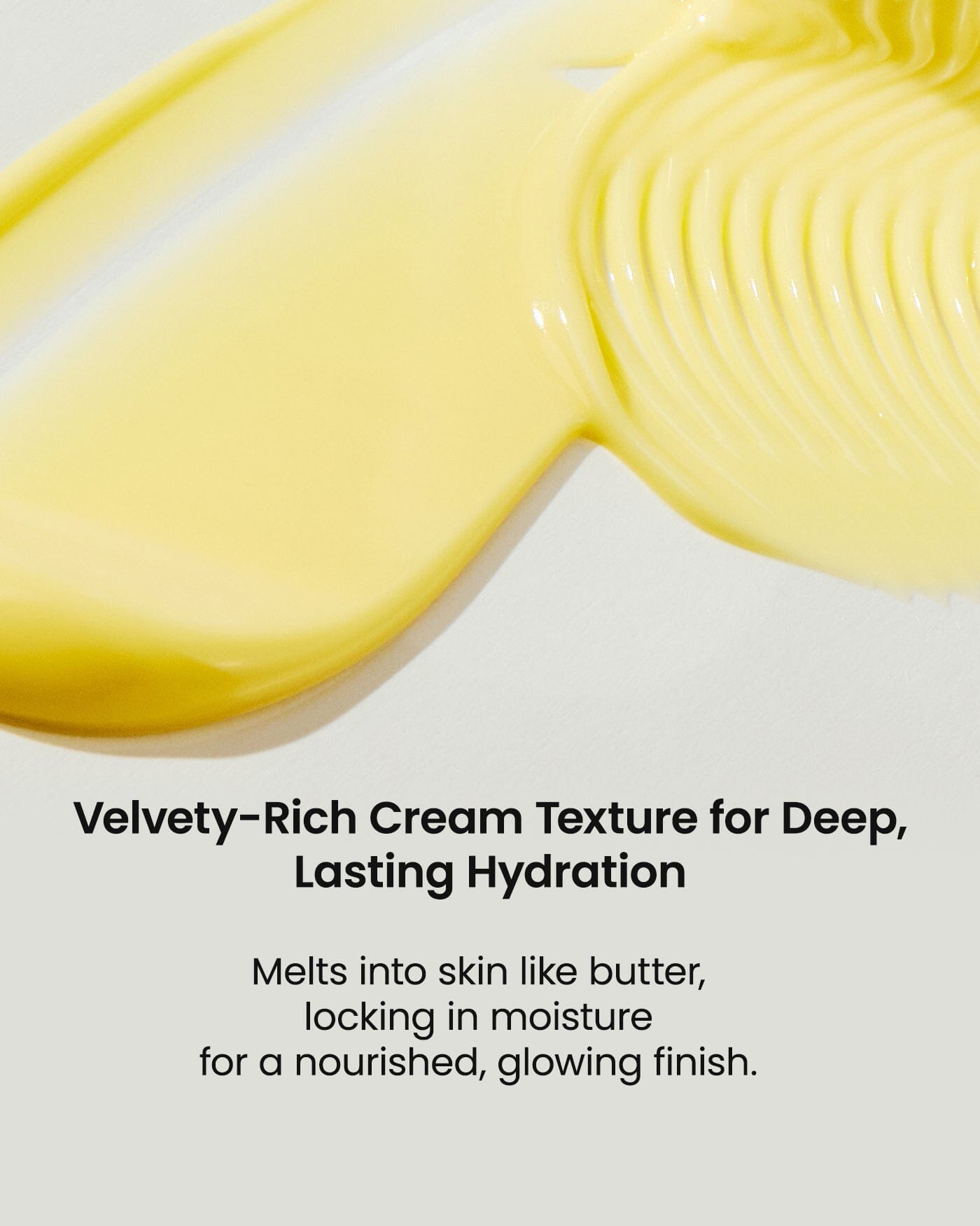 Radiant Vita Niacinamide Cream