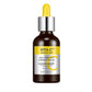 Vita C Plus Spot Correcting & Firming Ampoule
