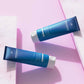 Wonder Balm