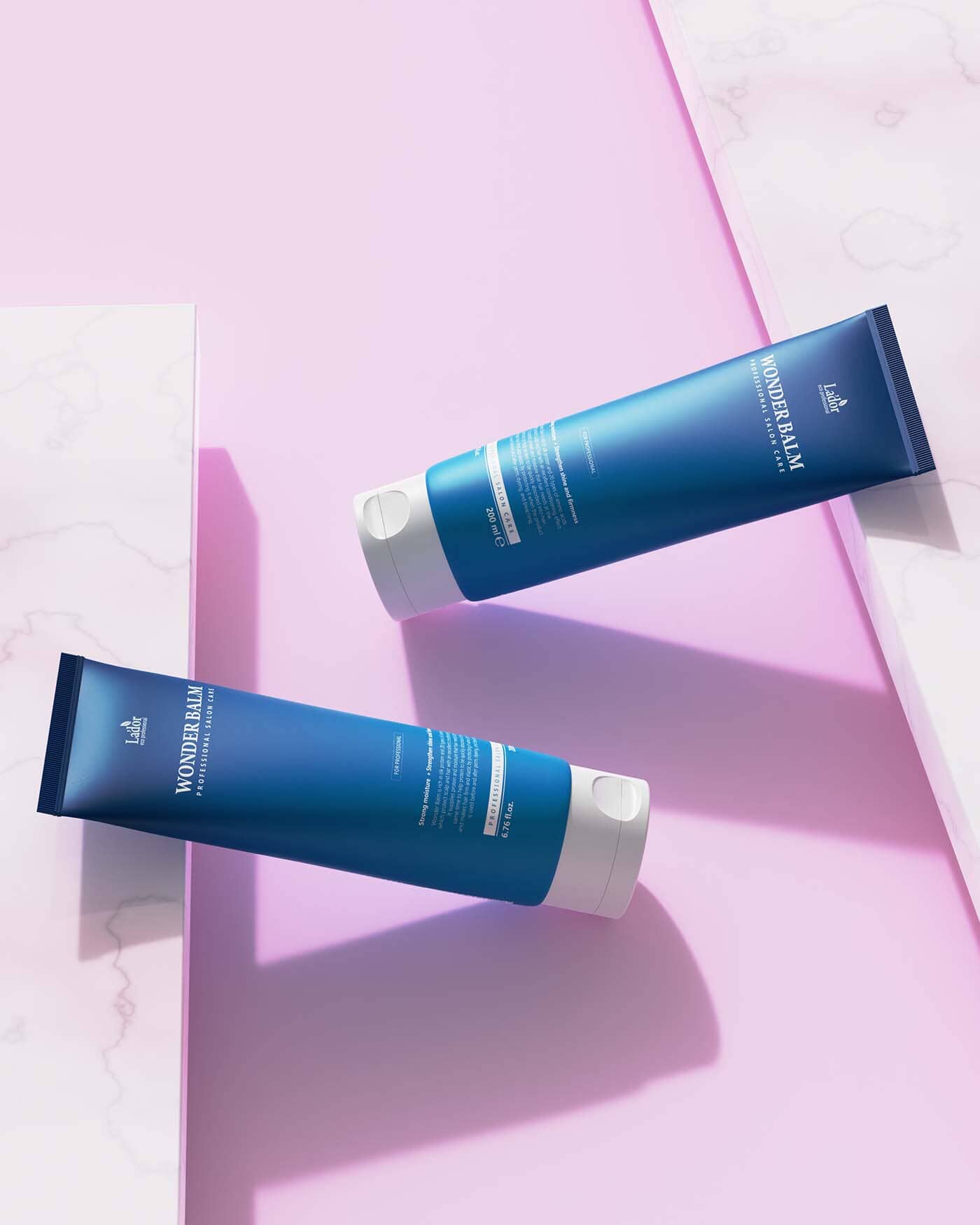 Wonder Balm