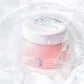 Waterfall Glacier Water Cream