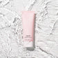 Waterfall Glacier Water Cream