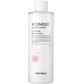 Wonder Ceramide Mochi Toner