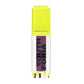 Dewy Gloss