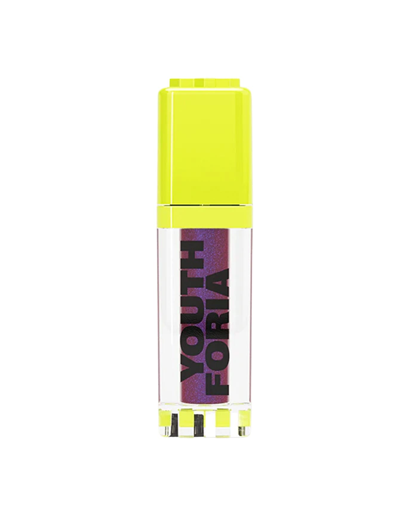 Dewy Gloss