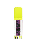 Dewy Gloss