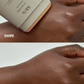 Airy Sunstick Smoothing Bar SPF 50+