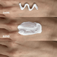 Complete No-Stress Physical Sunscreen SPF 50+