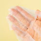 Aloe Soothing Mask Pack (Single)