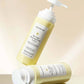 Bio-Lipid Restoring Body Lotion