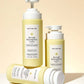 Bio-Lipid Restoring Body Lotion