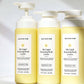 Bio-Lipid Restoring Body Lotion