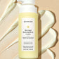 Bio-Lipid Restoring Body Lotion