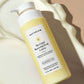 Bio-Lipid Restoring Body Lotion