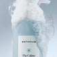 The Calmer Ceramide Body Wash
