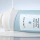 The Calmer Ceramide Body Wash