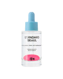 Firming Bouncy Boost Serum