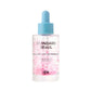 Firming Bouncy Boost Serum