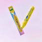 Bunny Line Smoother Eye Cream Roller