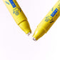 Bunny Line Smoother Eye Cream Roller