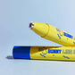 Bunny Line Smoother Eye Cream Roller