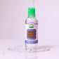 Magic Beauty Shroom Adaptogenic Treatment Essence