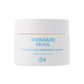 Barrier Glass Gel Cream