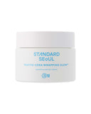 Barrier Glass Gel Cream