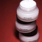 Phyto Mucin Skin Barrier Moisturizer