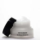 Phyto Mucin Skin Barrier Moisturizer