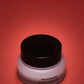 Phyto Mucin Skin Barrier Moisturizer