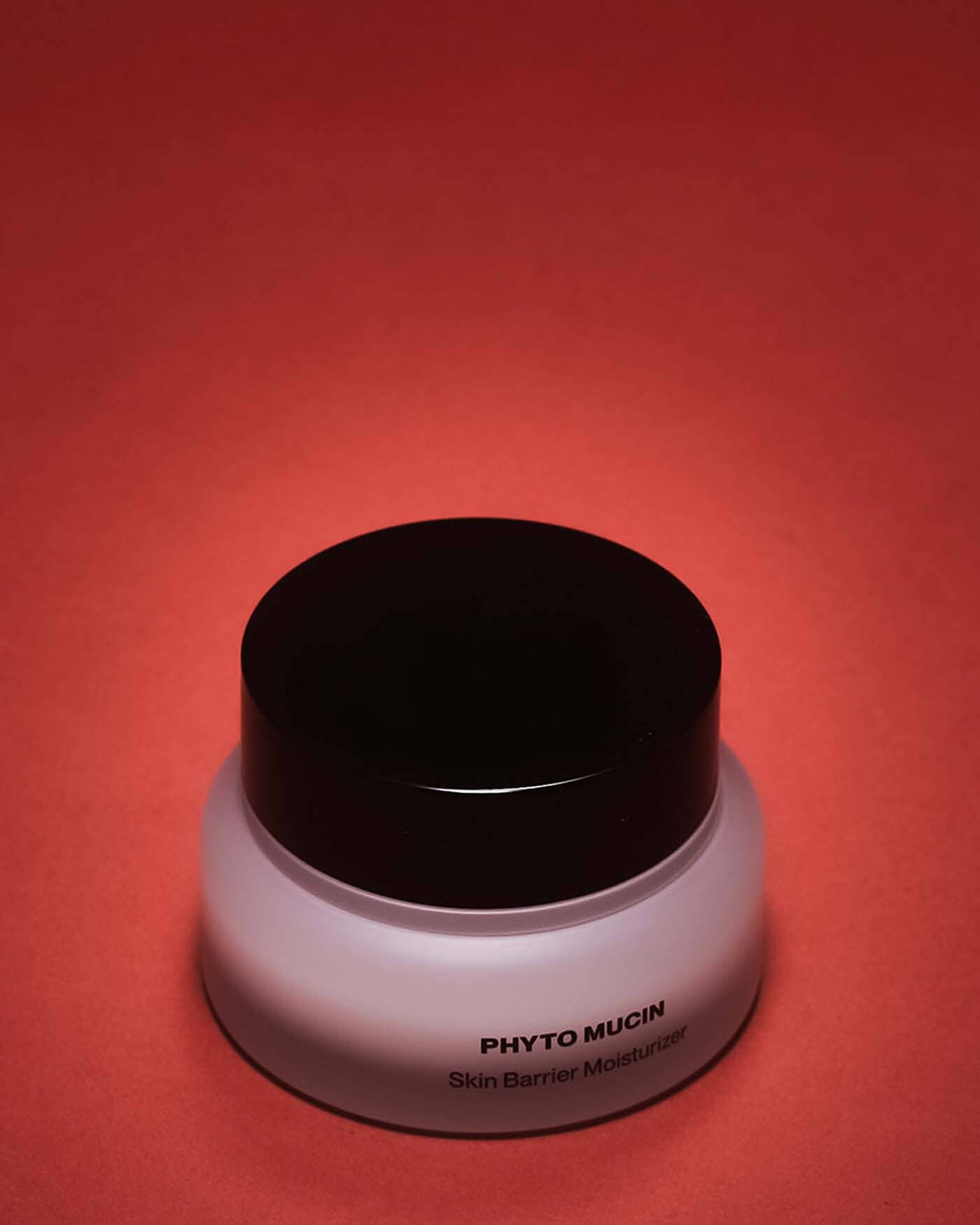 Phyto Mucin Skin Barrier Moisturizer