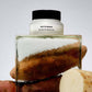 Phyto Mucin Skin Barrier Moisturizer