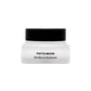 Phyto Mucin Skin Barrier Moisturizer