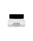 Phyto Mucin Skin Barrier Moisturizer