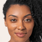 Daydream Cushion Foundation SPF 50