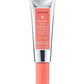 Dew-Glow Tinted Moisturizer SPF 50+