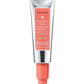 Dew-Glow Tinted Moisturizer SPF 50+