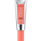 Dew-Glow Tinted Moisturizer SPF 50+