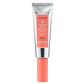 Dew-Glow Tinted Moisturizer SPF 50+
