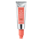 Dew-Glow Tinted Moisturizer SPF 50+