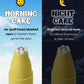 Bunny Line Smoother Eye Cream Roller