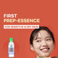 Magic Beauty Shroom Adaptogenic Treatment Essence