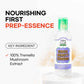 Magic Beauty Shroom Adaptogenic Treatment Essence
