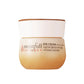 Moistfull Collagen Eye Cream